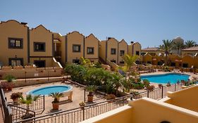 Apartamento Vanessa