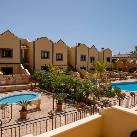 Apartamento Vanessa Costa Adeje  Exterior foto